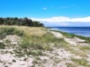 Billede 28 - Område