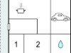 Billede 36 - Plantegning