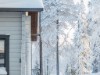 Bild 18 - Inde