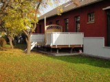 Objekt Nr.: 530-560389