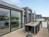 Billede 25 - Terrasse