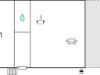 Image 26 - Floor plan