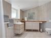 Bild 5 - Badezimmer