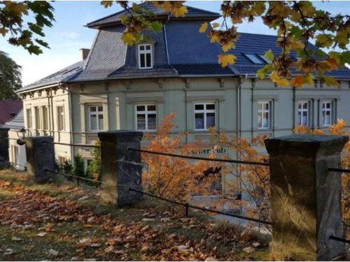 Feriehus - 4 personer -  - 06485 - Gernrode