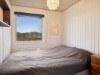 Bild 16 - Schlafzimmer