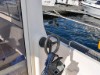 Billede 46