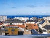 Image 2 - Outside