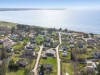 Billede 11