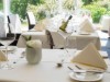 Billede 27