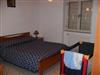 Bild 7 - Innen