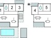 Bild 55 - Grundriss