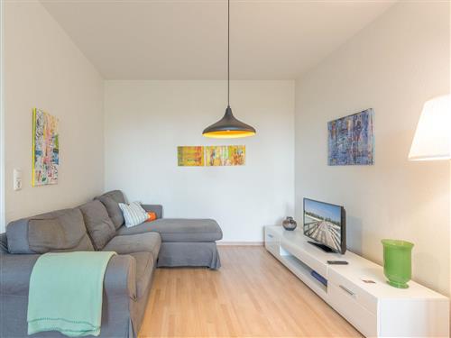 Holiday Home/Apartment - 4 persons -  - Ostseeallee - 23946 - Boltenhagen