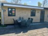 Bild 16