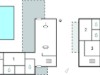 Billede 49 - Plantegning