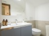 Bild 19 - Innen