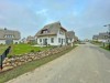 Bild 26