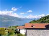 Bild 39 - Ude