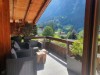 Bild 6 - Aussen