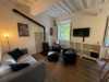 Bild 42 - Innen