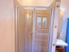 Bild 26 - Innen