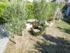 Image 20 - Outside