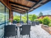Billede 16 - Terrasse