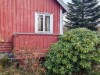 Billede 35 - Ude