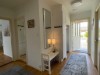 Bild 41 - Inde