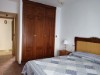 Bild 20 - Innen