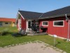 Bild 23 - Ude