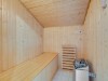 Bild 10 - Bastu