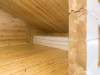 Bild 11 - Inde