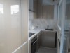 Image 8 - Inside