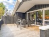 Bilde 2 - Terrasse