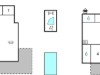 Bild 53 - Grundriss