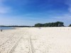 Bild 2 - Ude