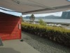 Billede 18 - Udsigt over vand