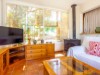 Bilde 41