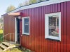 Bild 18 - Ude