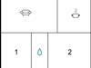 Billede 16 - Plantegning