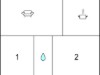 Billede 16 - Plantegning