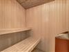 Billede 18 - Sauna