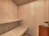 Billede 18 - Sauna