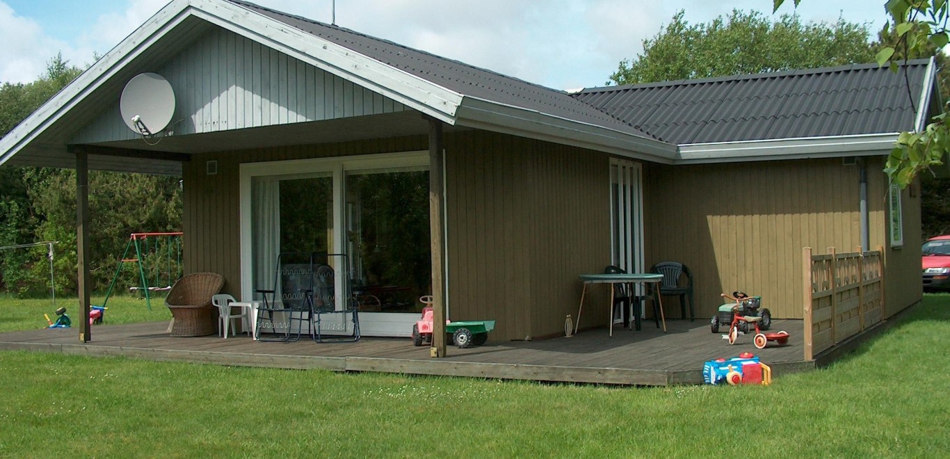 Emne nr.: 516-353597