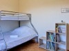 Bilde 20 - Inne