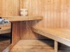 Image 35 - Sauna