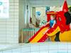 Bild 31