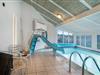 Billede 20 - Pool