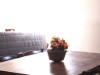 Bild 3 - Innen