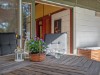 Billede 21 - Terrasse